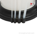 Auto -autoremremvloeistof Bleeder Oil Change Kit